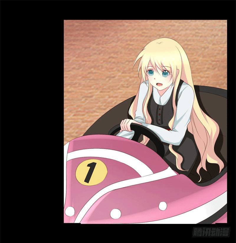 004 哥哥的疼爱-第4话