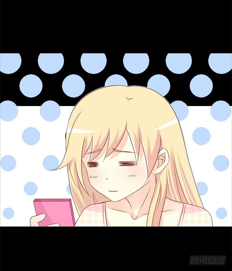 034 你在找什么？-第34话