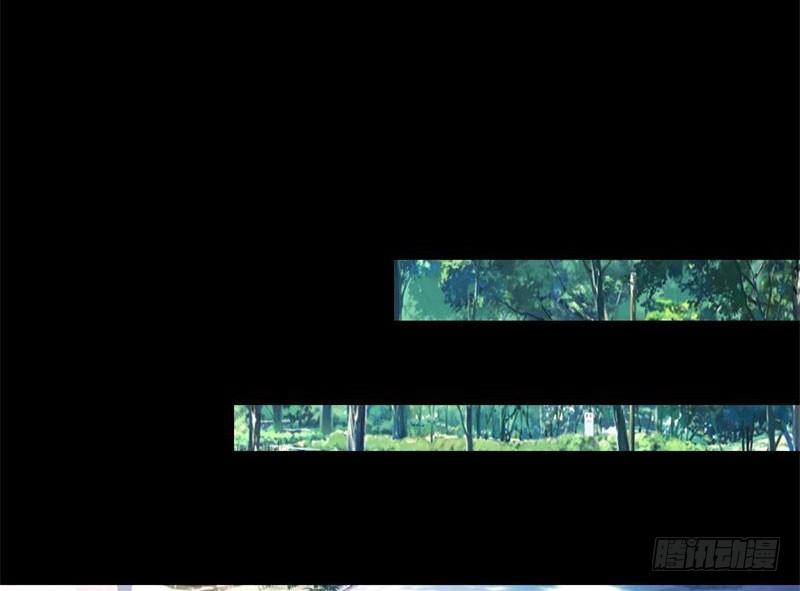 008 浪荡子肖双夜-第8话