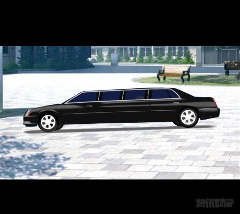 008 浪荡子肖双夜-第8话