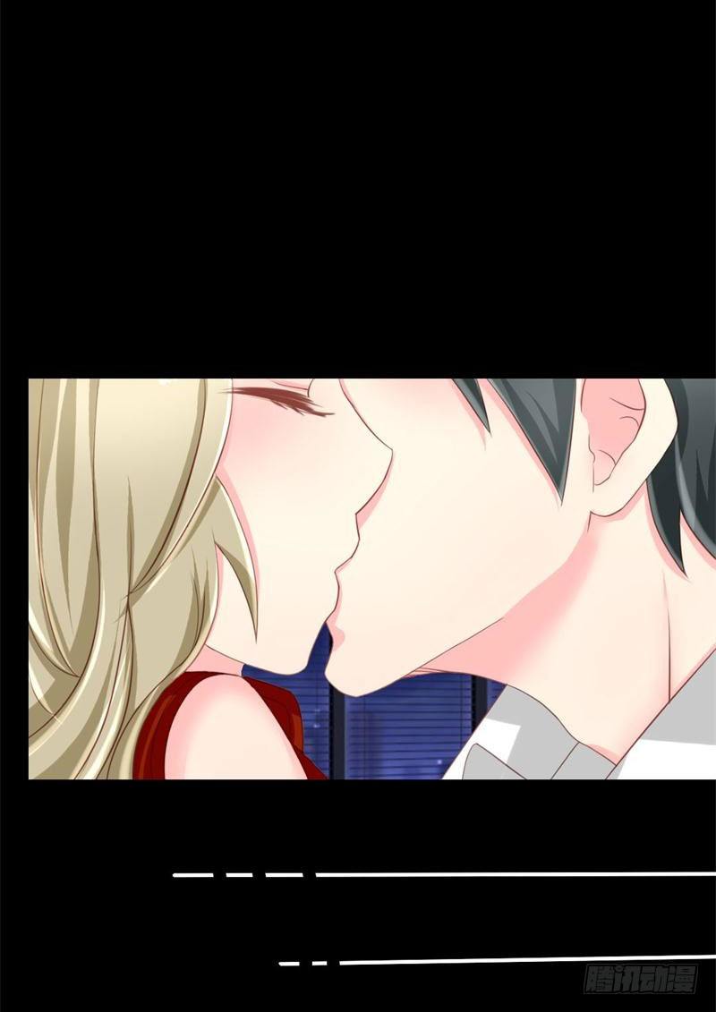 008 浪荡子肖双夜-第8话