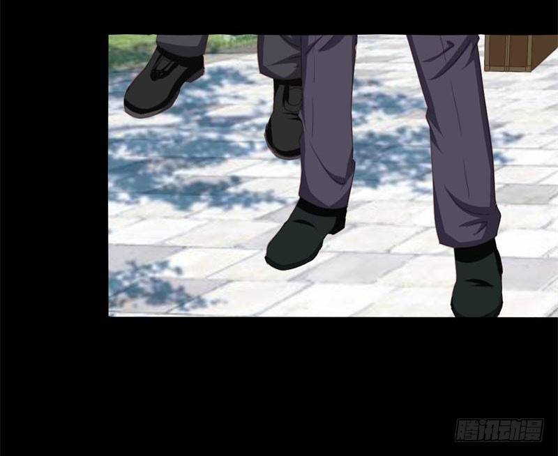 008 浪荡子肖双夜-第8话