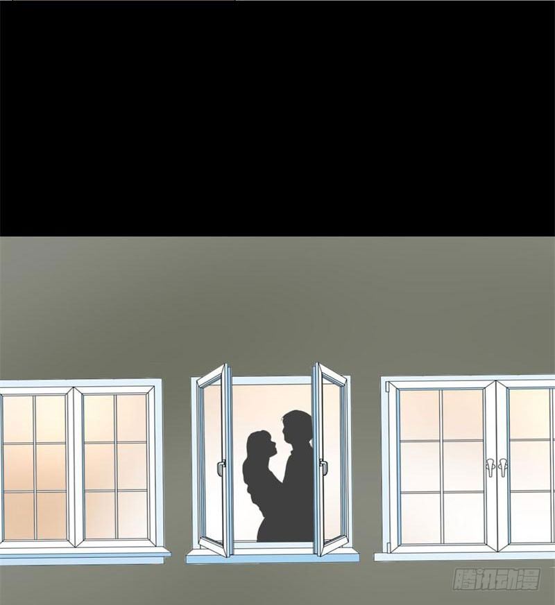 008 浪荡子肖双夜-第8话