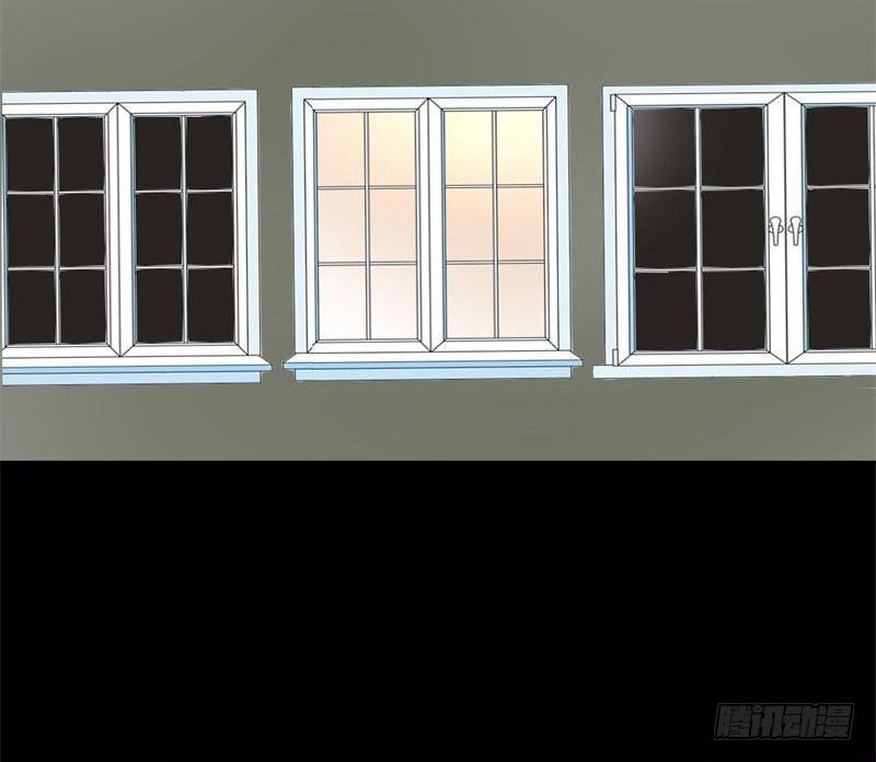 008 浪荡子肖双夜-第8话