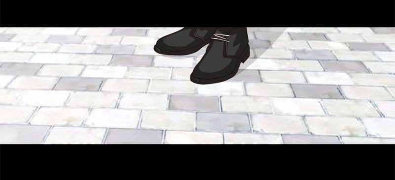 010 你要的资料-第10话