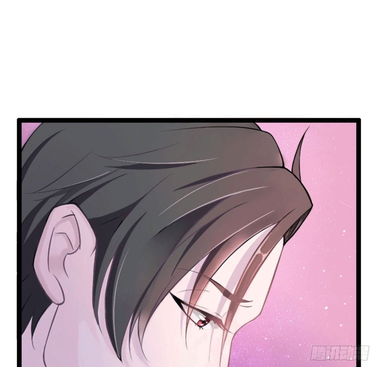 002一夜孽情-第2话