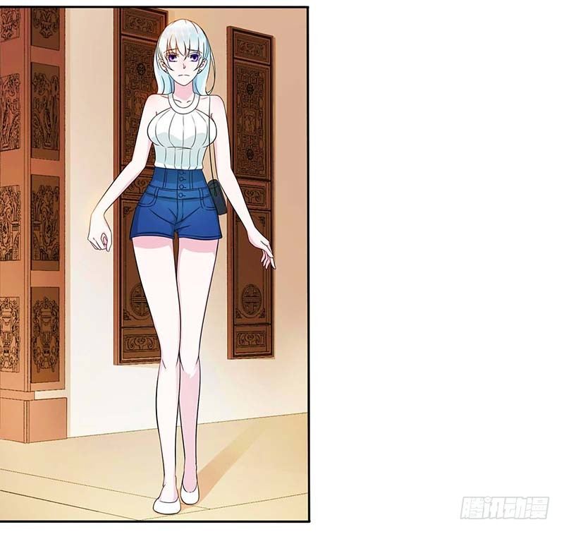 012 他是脑残-第12话