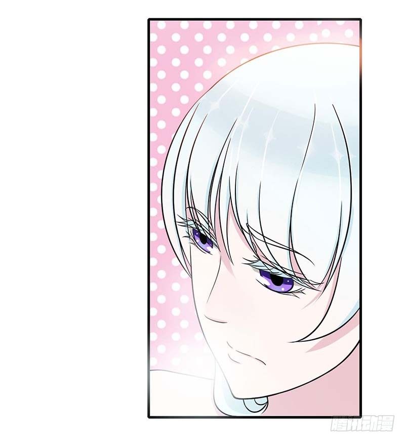 012 他是脑残-第12话