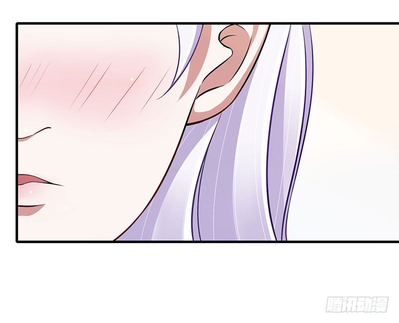 014 秘密送走？！-第14话