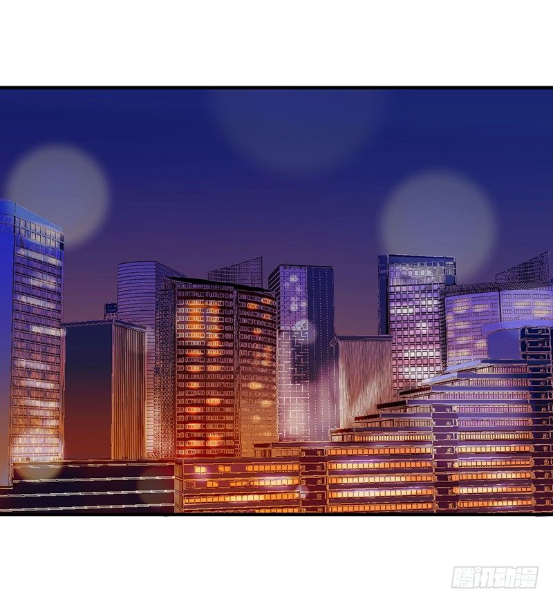 014 秘密送走？！-第14话