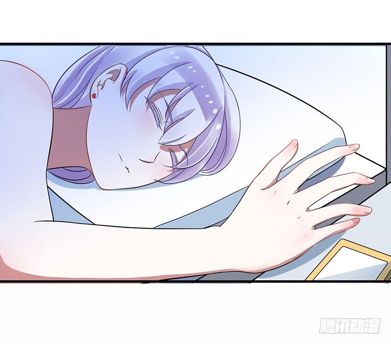 014 秘密送走？！-第14话