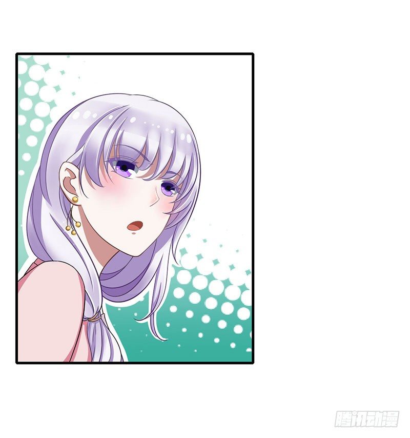 014 秘密送走？！-第14话