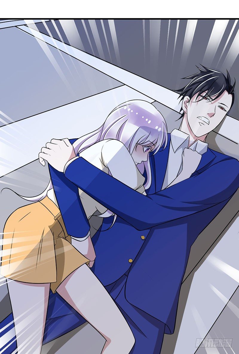 014 秘密送走？！-第14话