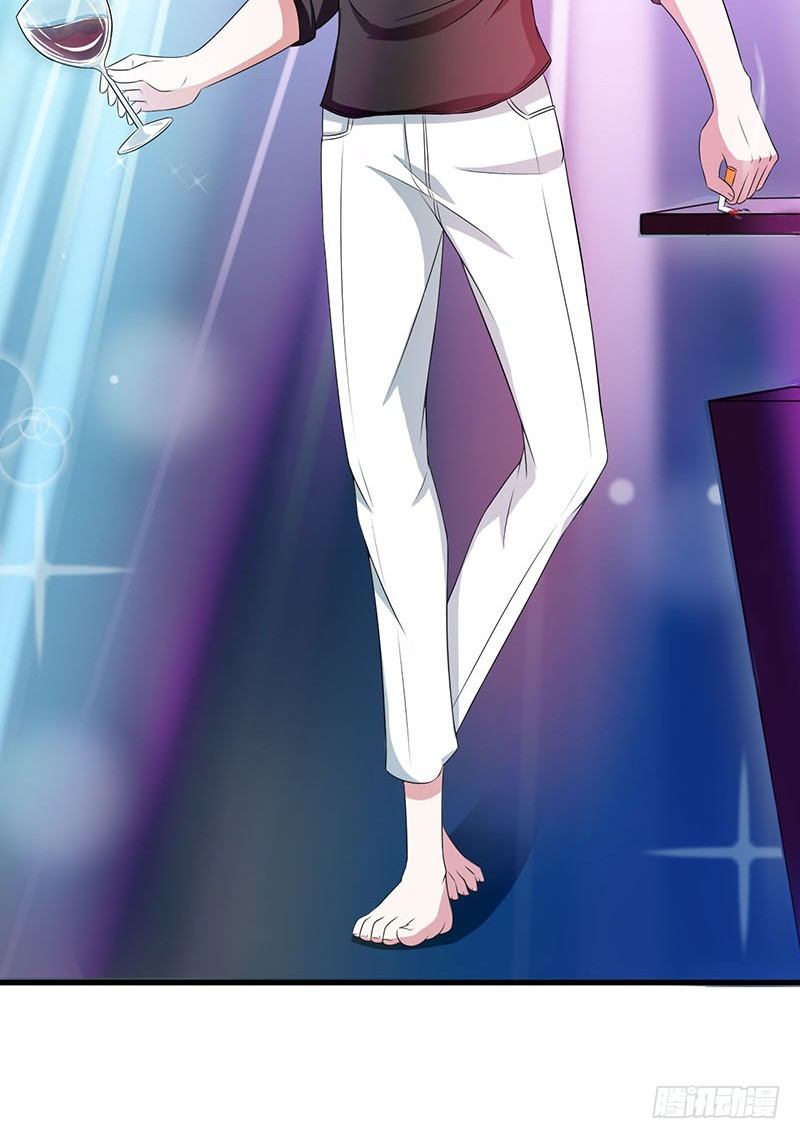 016 好久不见-第16话