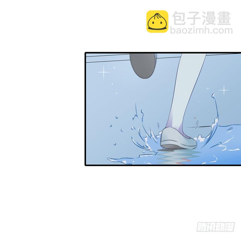 016 好久不见-第16话