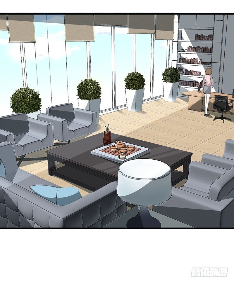 018 塑料姐妹情-第18话