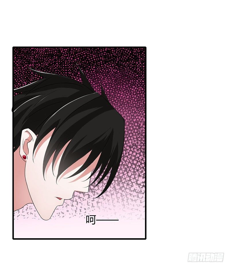 018 塑料姐妹情-第18话