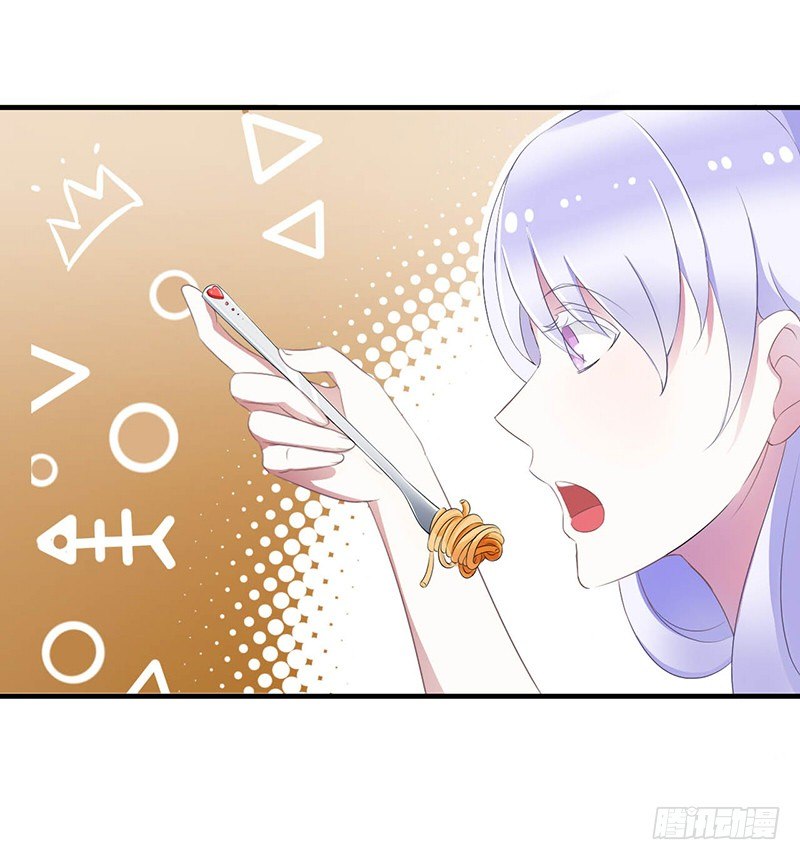 022 你能躲到哪-第22话