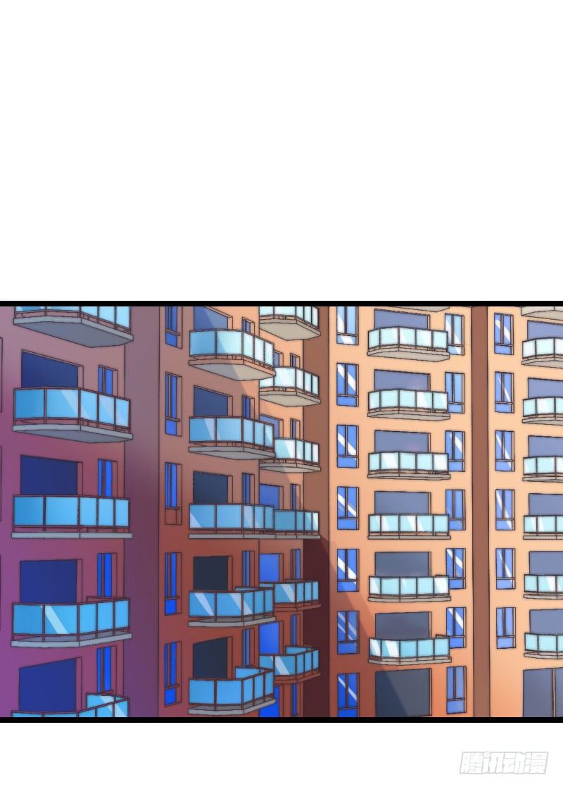 024 爱情岂能将就-第24话