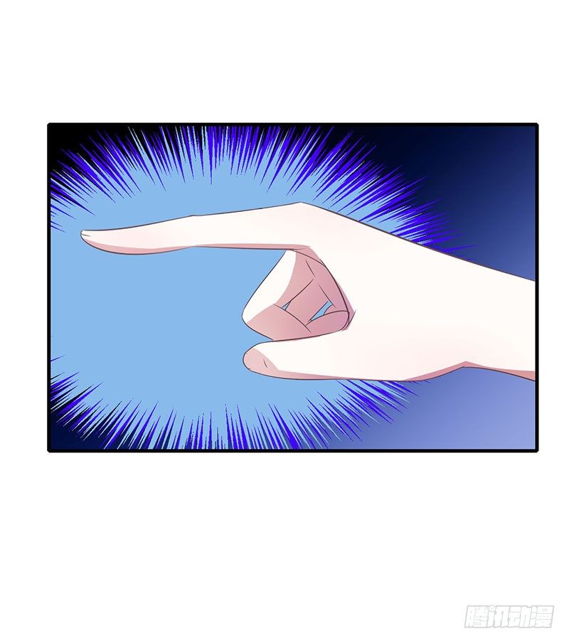 026 霍伯母的要求-第26话