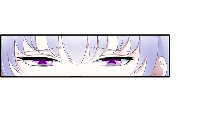 026 霍伯母的要求-第26话