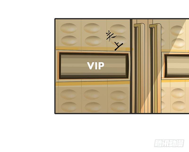 028 摔相机-第28话