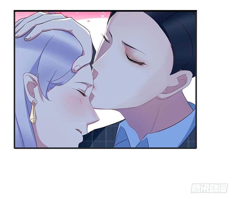 030 被姐妹算计-第30话