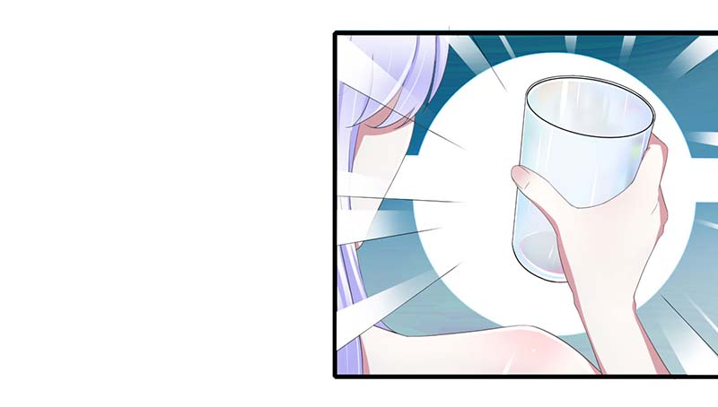 034 只能叫我的名字-第34话