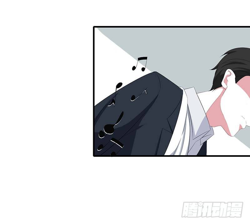 036 一切有我-第36话