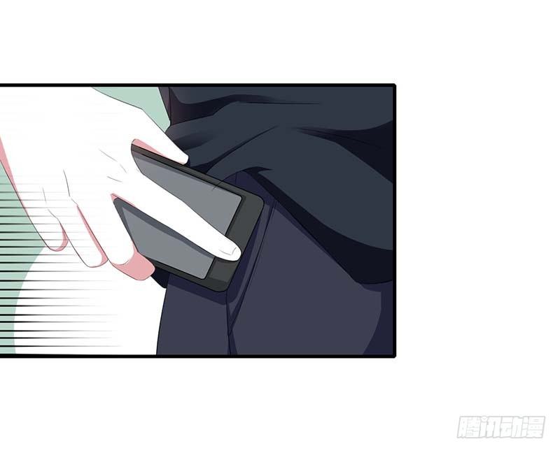 036 一切有我-第36话