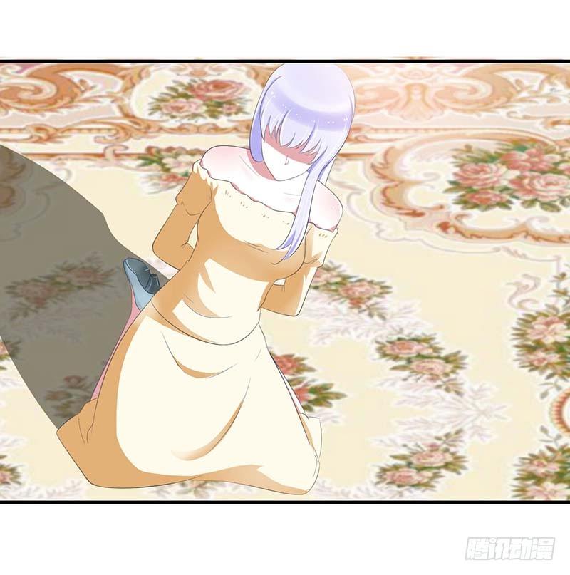 036 一切有我-第36话