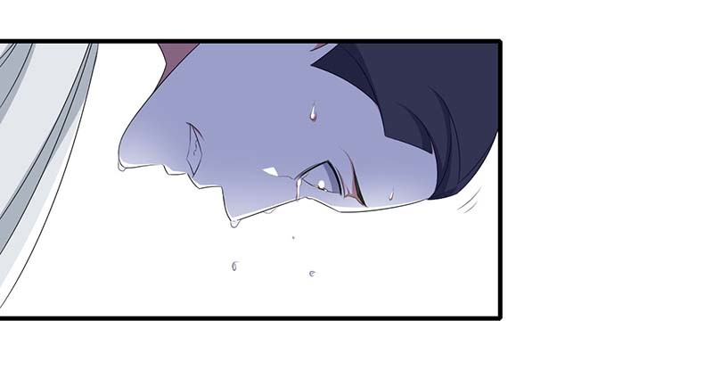 038 强强联手-第38话