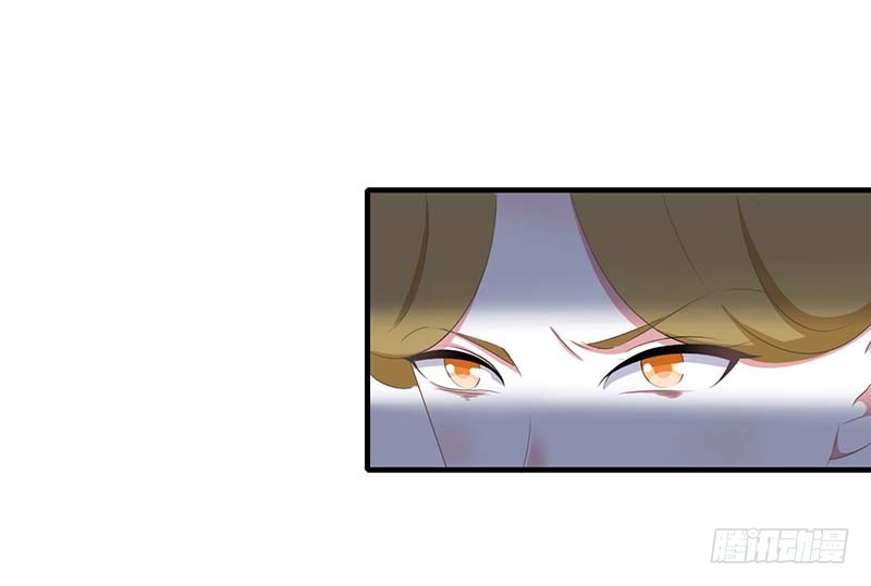 038 强强联手-第38话