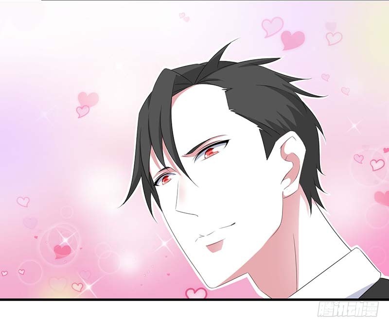 038 强强联手-第38话