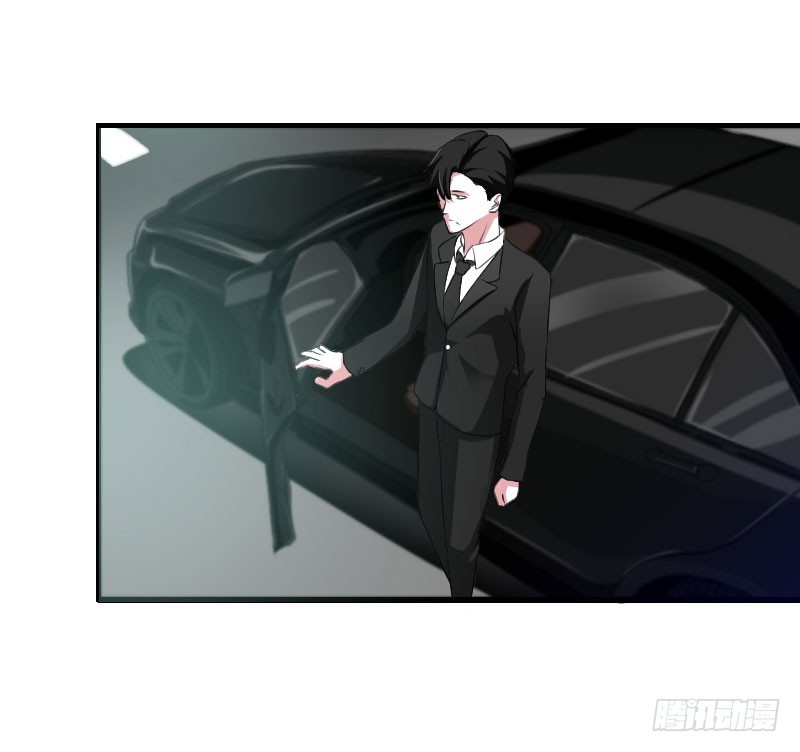 040 我救过他？！-第40话