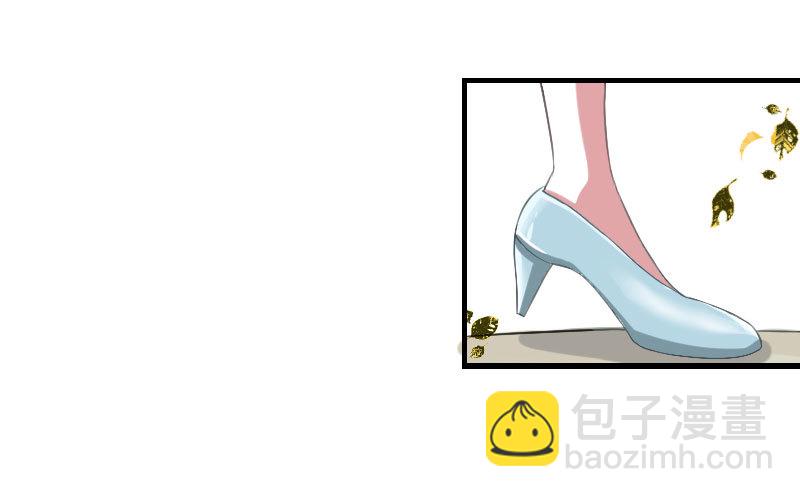 040 我救过他？！-第40话