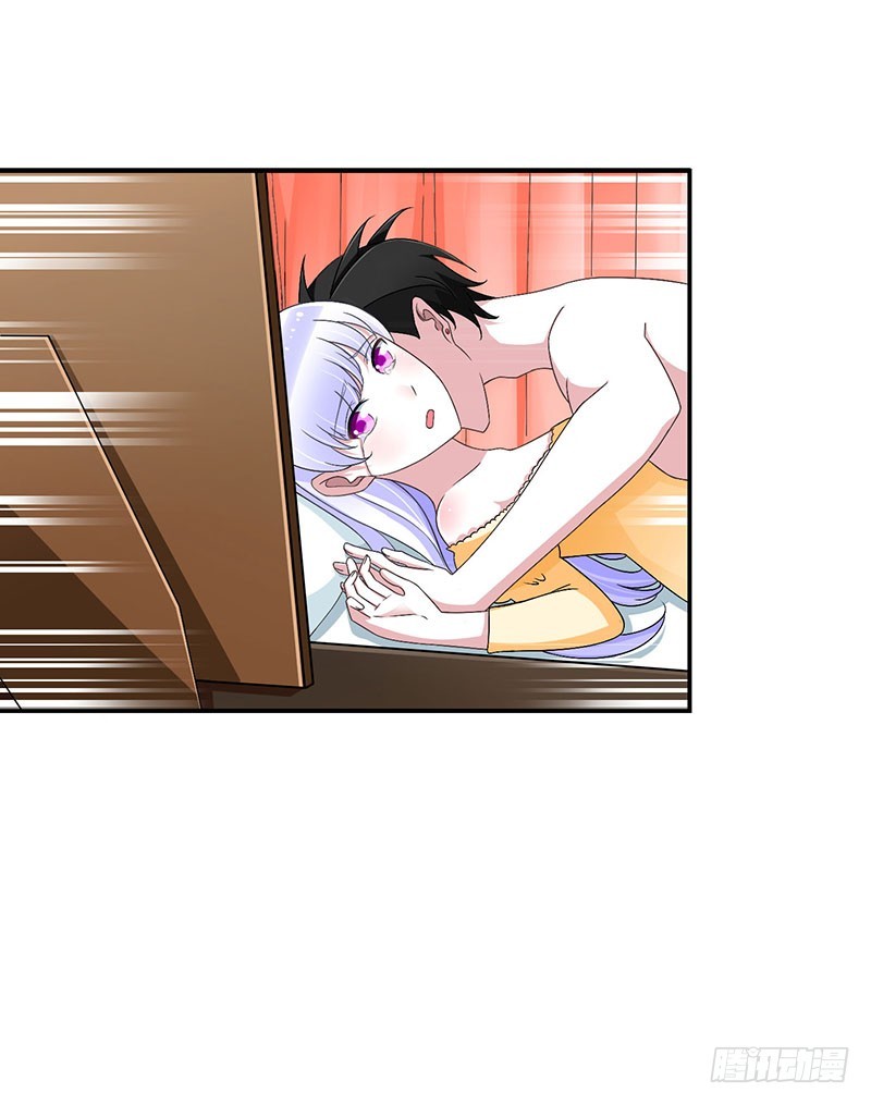 042 大白熊-第42话