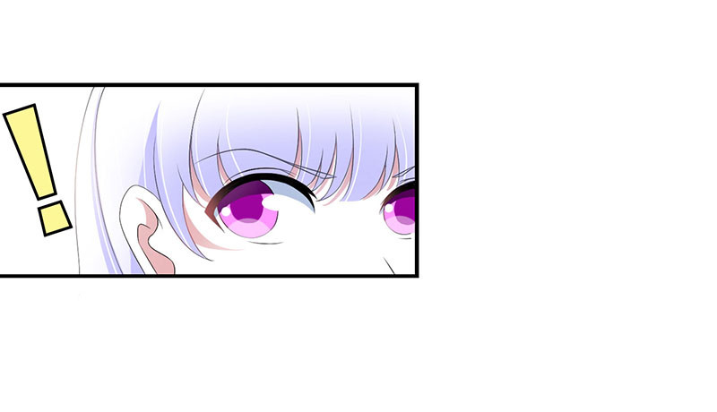 042 大白熊-第42话