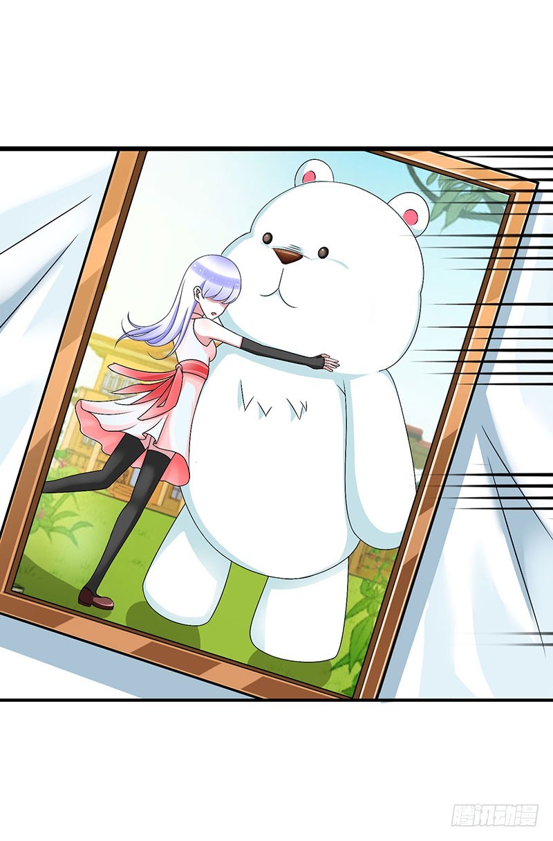 042 大白熊-第42话