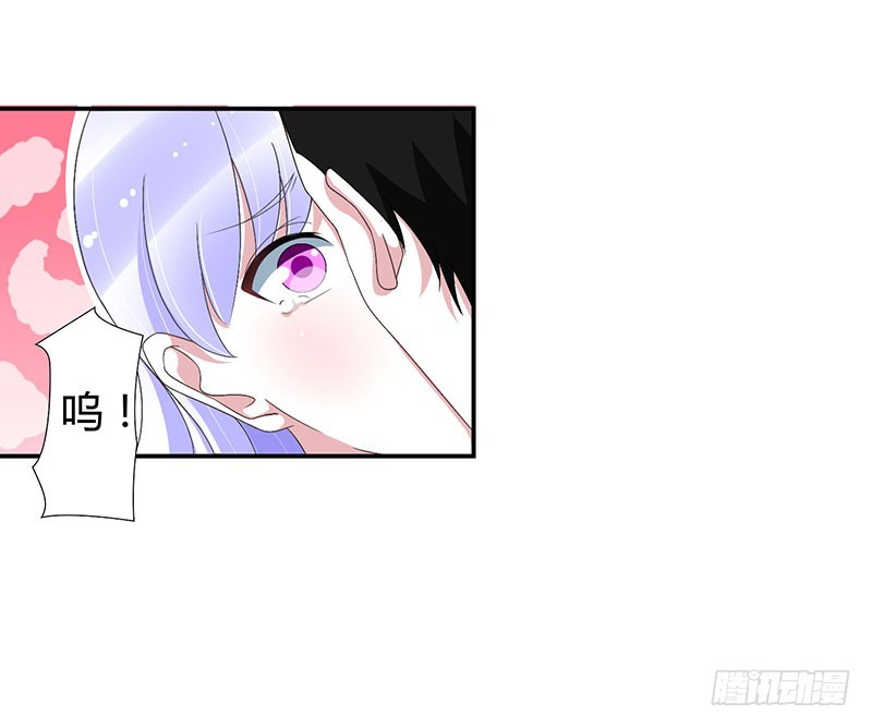 042 大白熊-第42话