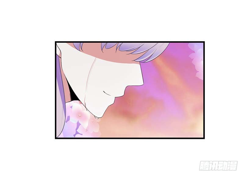 046 生日快乐-第46话