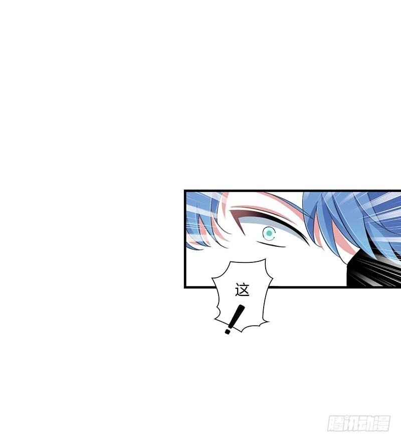 046 生日快乐-第46话