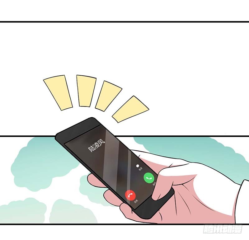 046 生日快乐-第46话