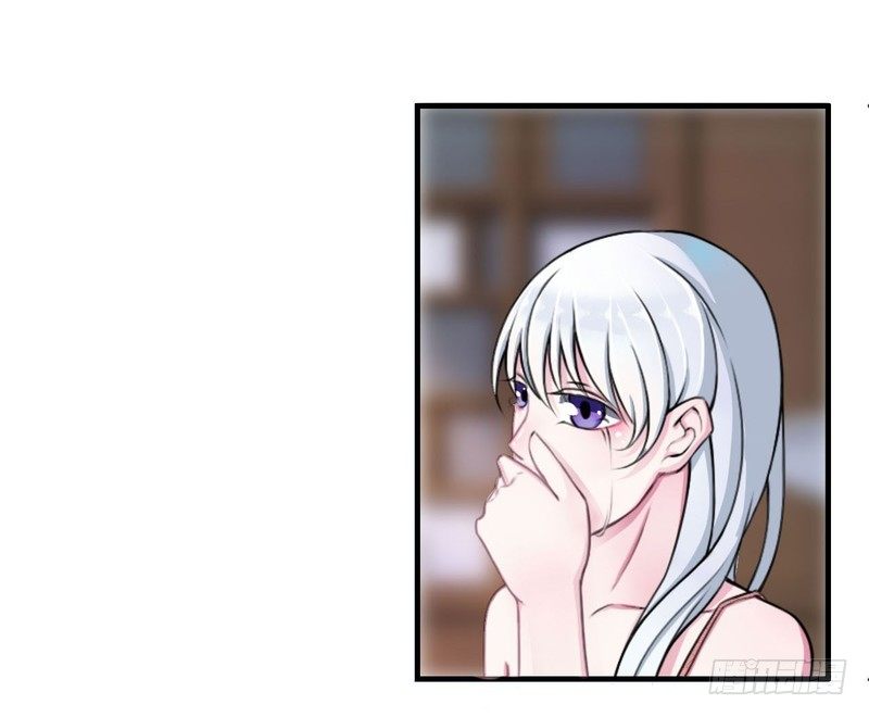 006 嫁给我好不好？-第6话