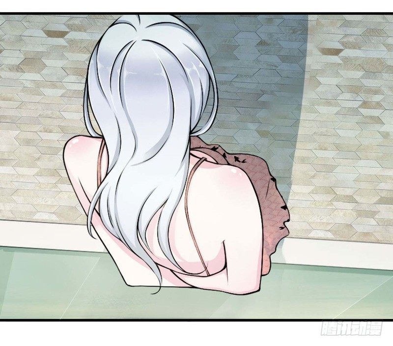 006 嫁给我好不好？-第6话