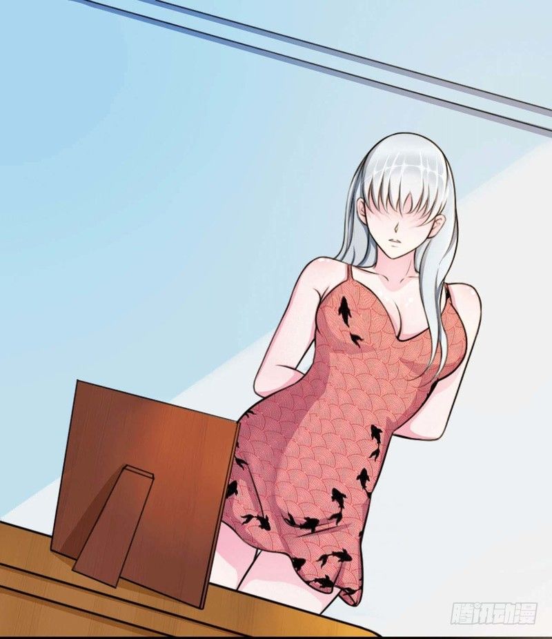 006 嫁给我好不好？-第6话