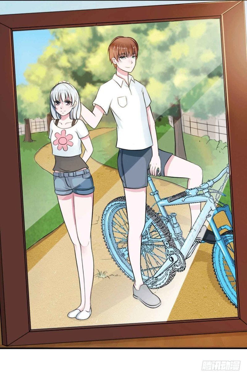 006 嫁给我好不好？-第6话