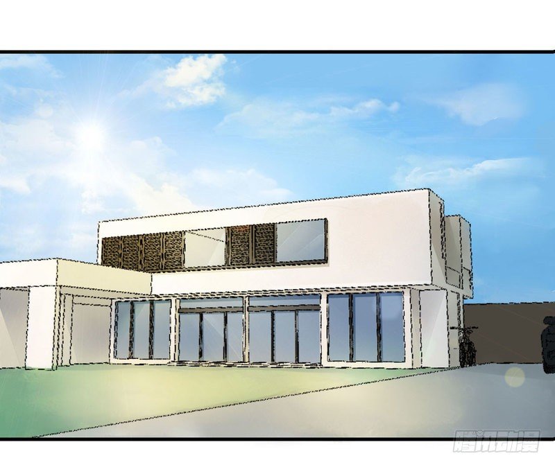 006 嫁给我好不好？-第6话