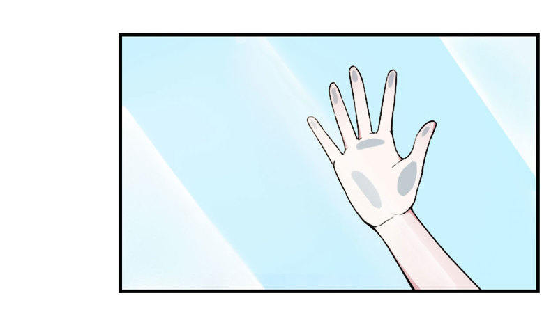 006 嫁给我好不好？-第6话