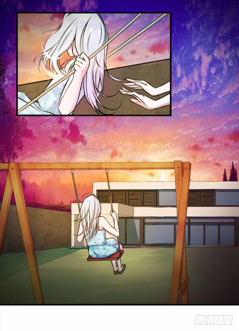 006 嫁给我好不好？-第6话